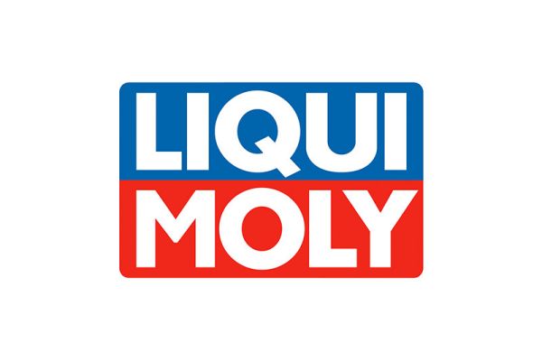 liqDBF16808 F894 BD44 CBF4 297B952ED6A5 600 400